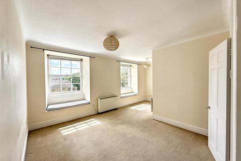 2 bedroom flat for sale, Moresk Road, Truro