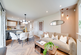Plot 36, The Lambridge at Penson Grange, Thomas Penson Rd, Gobowen SY11 photo 5