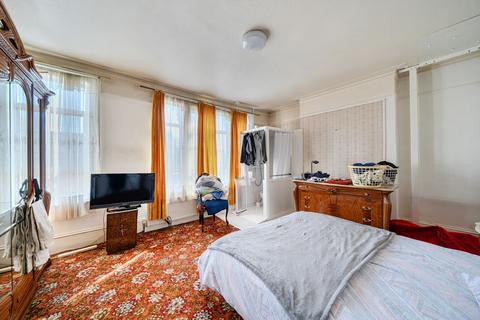 3 bedroom terraced house for sale, Inderwick Road, Crouch End, London, N8