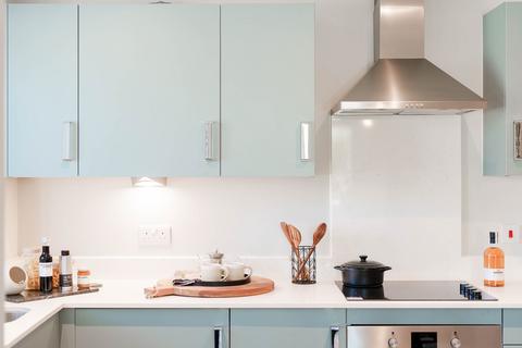 Plot 86, The Pailton at Dunchurch Fields, Daventry Road, Dunchurch CV22