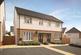 Plot 177, The Grovier at Treledan, Treledan Way PL12