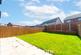Additional image 33 of Waterside Crescent, Oldbury, West Midlands, B69