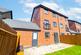 Additional image 34 of Waterside Crescent, Oldbury, West Midlands, B69