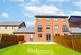 Additional image 35 of Waterside Crescent, Oldbury, West Midlands, B69
