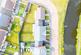 Additional image 39 of Waterside Crescent, Oldbury, West Midlands, B69