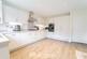 Additional image 5 of Waterside Crescent, Oldbury, West Midlands, B69