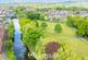 Additional image 41 of Waterside Crescent, Oldbury, West Midlands, B69