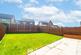 Additional image 42 of Waterside Crescent, Oldbury, West Midlands, B69
