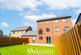 Additional image 43 of Waterside Crescent, Oldbury, West Midlands, B69