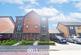 Additional image 44 of Waterside Crescent, Oldbury, West Midlands, B69