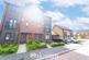Additional image 45 of Waterside Crescent, Oldbury, West Midlands, B69