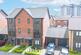 Additional image 46 of Waterside Crescent, Oldbury, West Midlands, B69