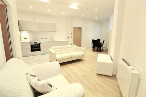 1 bedroom apartment to rent, Corporation Street, The Co-Operative, CV1