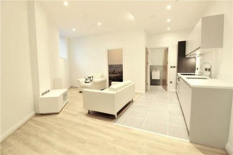 1 bedroom apartment to rent, Corporation Street, The Co-Operative, CV1
