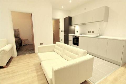 1 bedroom apartment to rent, Corporation Street, The Co-Operative, CV1