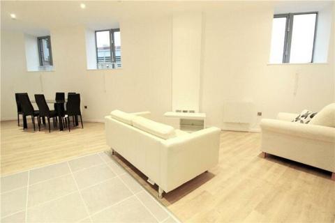 1 bedroom apartment to rent, Corporation Street, The Co-Operative, CV1