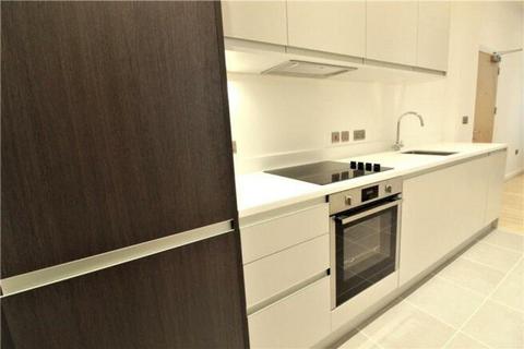 1 bedroom apartment to rent, Corporation Street, The Co-Operative, CV1