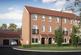 Plot 1099, The Woodford at St Peters Place, Adlam Way SP2