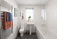 Additional image 6 of Plot 1099, The Woodford at St Peters Place, Adlam Way SP2