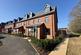 Plot 67, The Westwood at Ridge Walk at Whiteley Meadows, Curbridge Way, Curbridge SO30