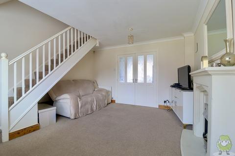 2 bedroom semi-detached house for sale, WIMBORNE CLOSE, BOLDON COLLIERY NE35