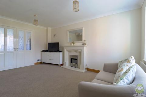 2 bedroom semi-detached house for sale, WIMBORNE CLOSE, BOLDON COLLIERY NE35