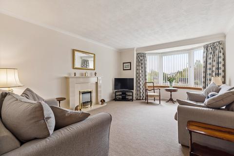 2 bedroom apartment for sale, St. Germains, Bearsden