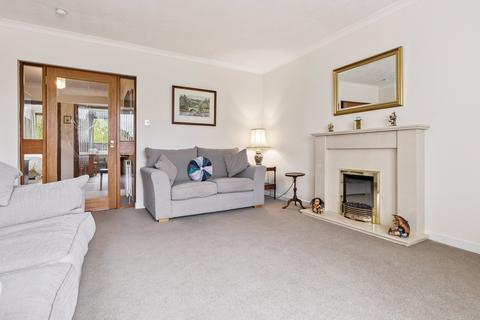 2 bedroom apartment for sale, St. Germains, Bearsden