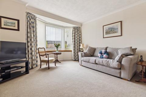 2 bedroom apartment for sale, St. Germains, Bearsden