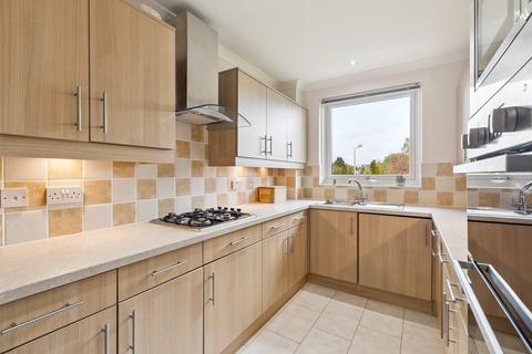 2 bedroom apartment for sale, St. Germains, Bearsden