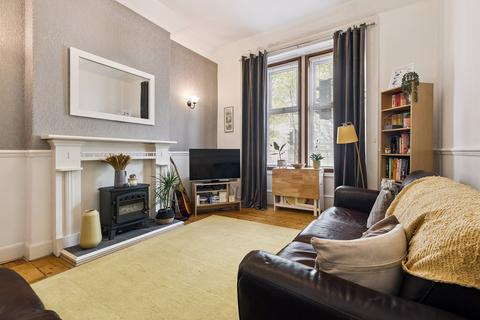 2 bedroom apartment for sale, West Graham Street, Garnethill, Glasgow City