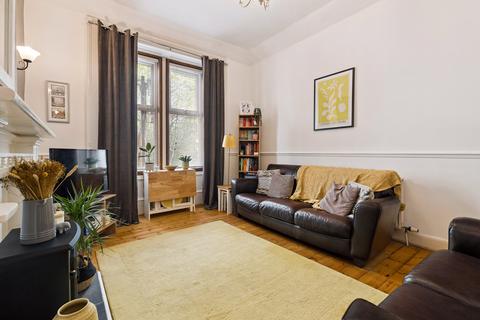 2 bedroom apartment for sale, West Graham Street, Garnethill, Glasgow City