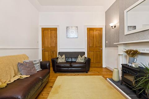 2 bedroom apartment for sale, West Graham Street, Garnethill, Glasgow City