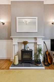 2 bedroom apartment for sale, West Graham Street, Garnethill, Glasgow City
