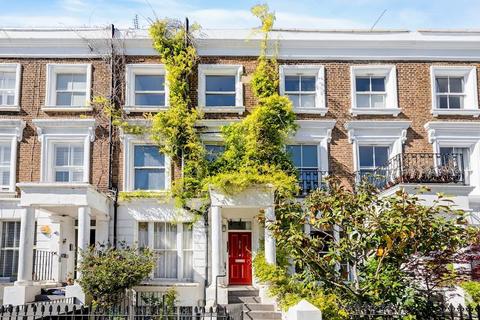 2 bedroom flat for sale, Westbourne Park Road, Notting Hill, London