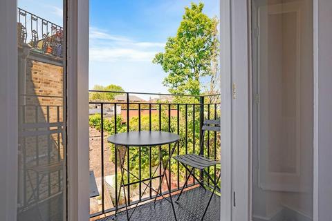 2 bedroom flat for sale, Westbourne Park Road, Notting Hill, London