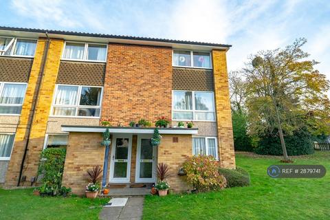 2 bedroom maisonette to rent, Bath Road, Reading, RG1