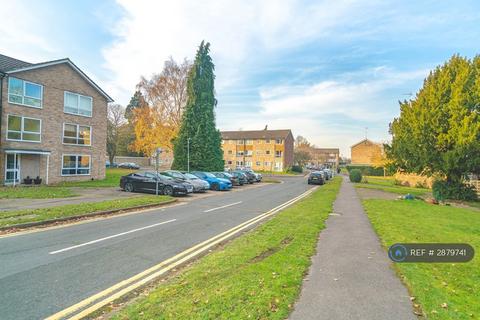2 bedroom maisonette to rent, Bath Road, Reading, RG1