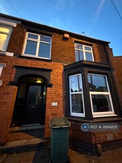1 bedroom in a house share to rent, Allesley Old Road, Coventry, CV5