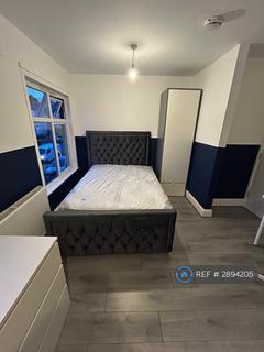 1 bedroom in a house share to rent, Allesley Old Road, Coventry, CV5