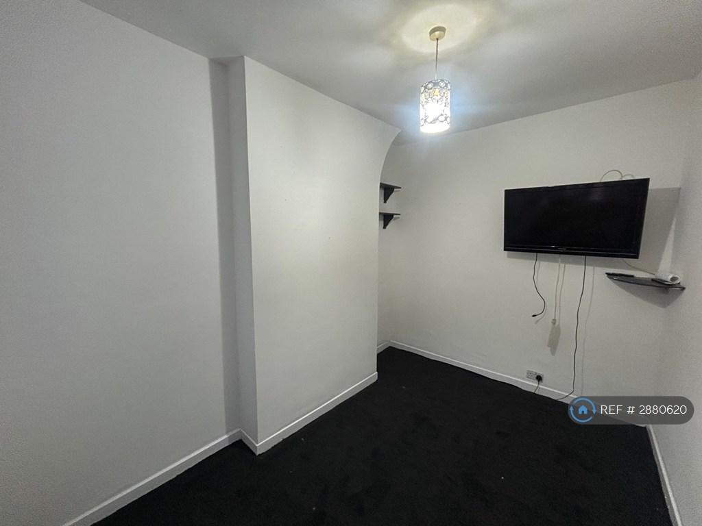 2 bedroom terraced house to rent – pohled 2
