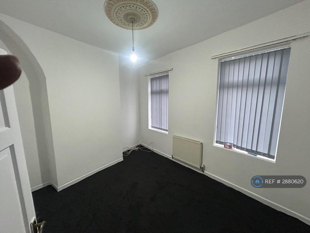 2 bedroom terraced house to rent – pohled 4