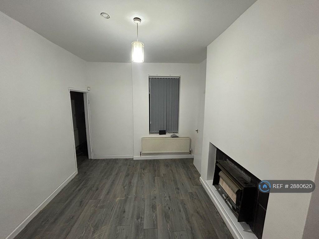 2 bedroom terraced house to rent – pohled 5