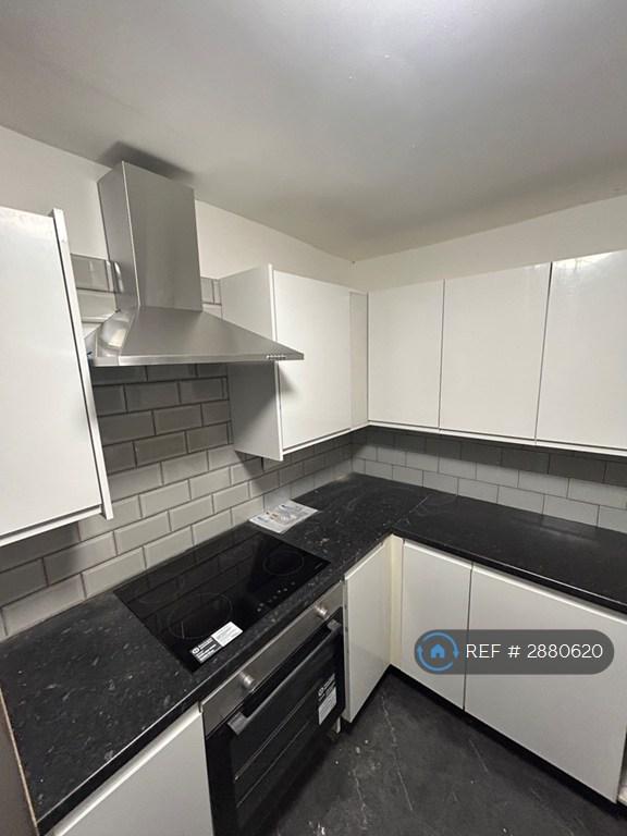 2 bedroom terraced house to rent – pohled 6