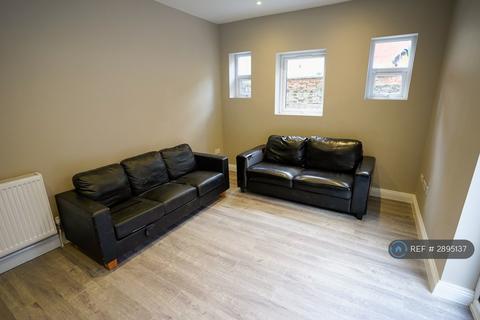 1 bedroom in a house share to rent, Bernard Street, Southampton, SO14