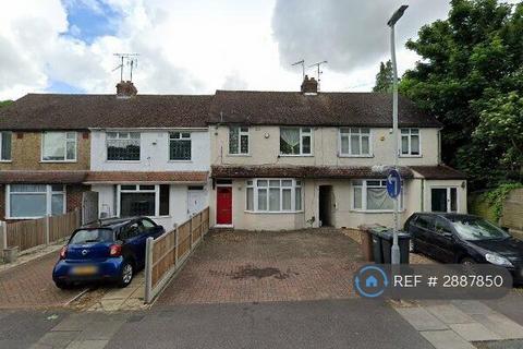 1 bedroom in a house share to rent, Browning Road, Luton, LU4