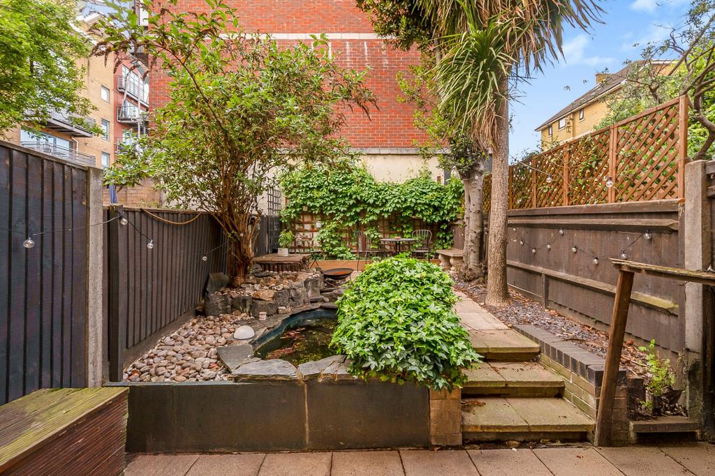 Picture No. 05