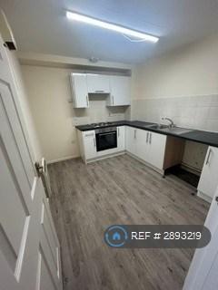 2 bedroom flat to rent, Foundry Lane, Southampton, SO15