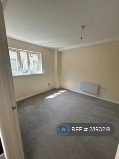 2 bedroom flat to rent, Foundry Lane, Southampton, SO15