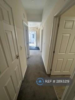 2 bedroom flat to rent, Foundry Lane, Southampton, SO15